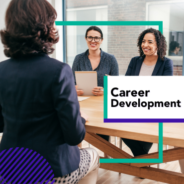 Career Development